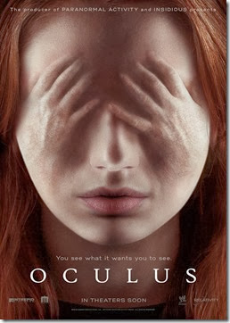 Oculus-movie-poster-2