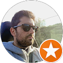 Tomás profile picture