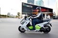 BMW-Electric-Scooter-19