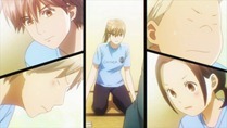 Chihayafuru 2 - 08 - Large 35