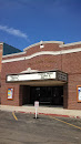 Little Theater on the Square