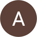 Antony Priya profile picture
