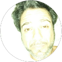 Image Google de Richard