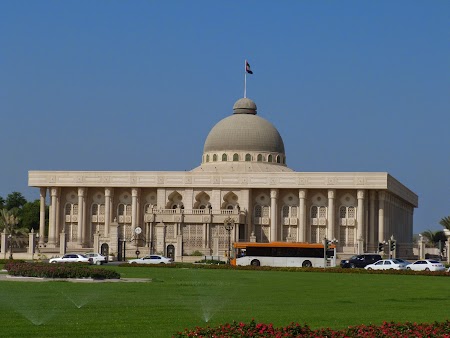10. Palatul emirului de Sharjah.JPG