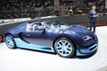 Bugatti-Veyron-GS-Vitesse-8