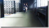 Fate Stay Night - Unlimited Blade Works - 00.mkv_snapshot_05.53_[2014.10.05_10.35.30]