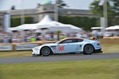 2013-GoodWood-FoS-97