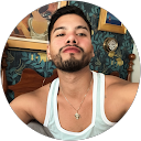 Andy Alves