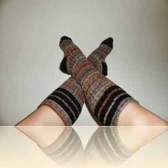 new socks (1)