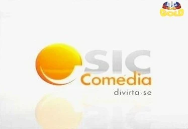 180-SIC-Comedia-1-1_thumb8