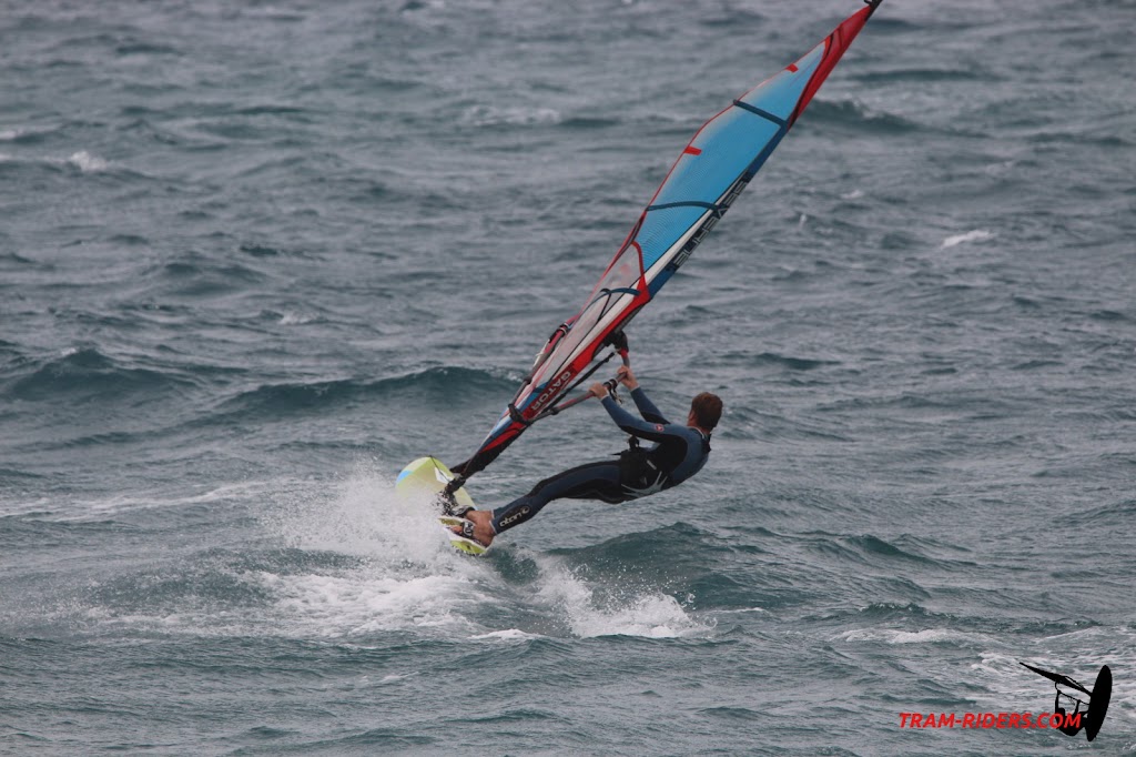 20140809_argeles_094.JPG
