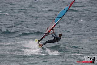 2014 - 20140809_Argeles