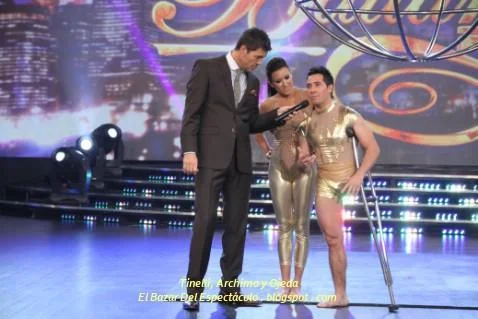 Tinelli, Archimo y Ojeda.JPG