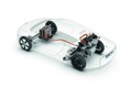 VW-XL1-Production-27