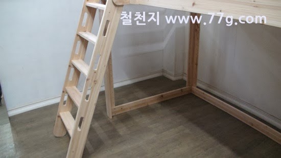 [77gDSC05175-20131104-1655583.jpg]