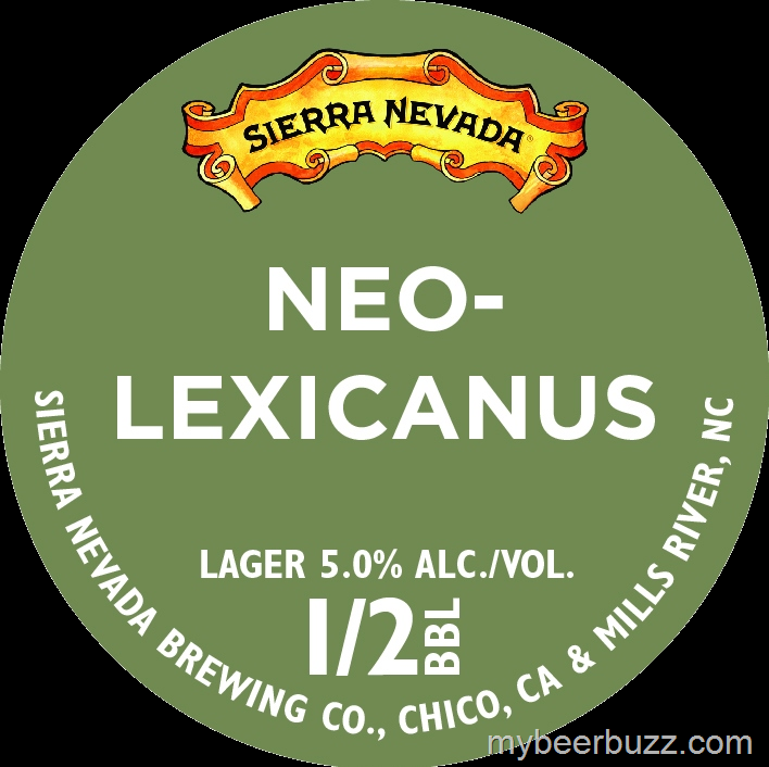 [image%255B3%255D.png]