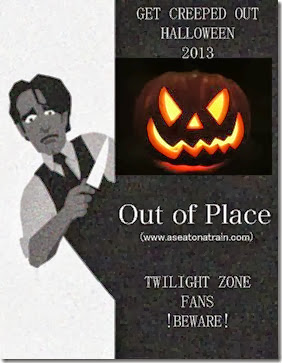 outofplace outofplace