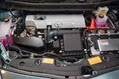 Toyota-Prius-PHEV-9