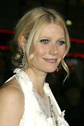 Gwyneth Paltrow Gwyneth Paltrow