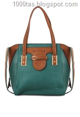 daftar harga tas brian and joanne terbaru aneka model daftar harga tas brian and joanne terbaru aneka model