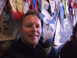 2013-04-24 Horta - 63