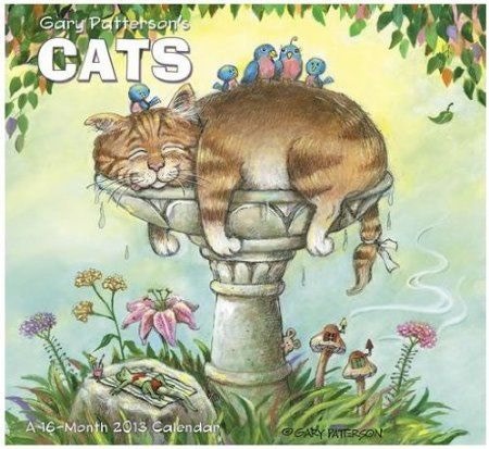[Gary-Patterson-Cats-Calendar%255B3%255D.jpg]