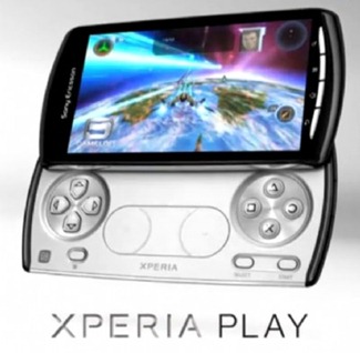 Sony-Ericsson-Xperia-Play_50147_1
