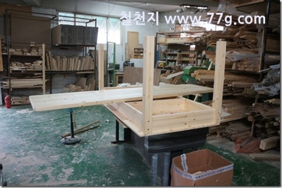 77gDSC02639-20130617-160434