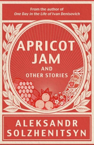 [apricot-jam-and-other-stories%255B3%255D.jpg]