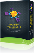 tab-paperport-pro-14-box