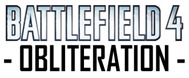 battlefield-4-obliteration