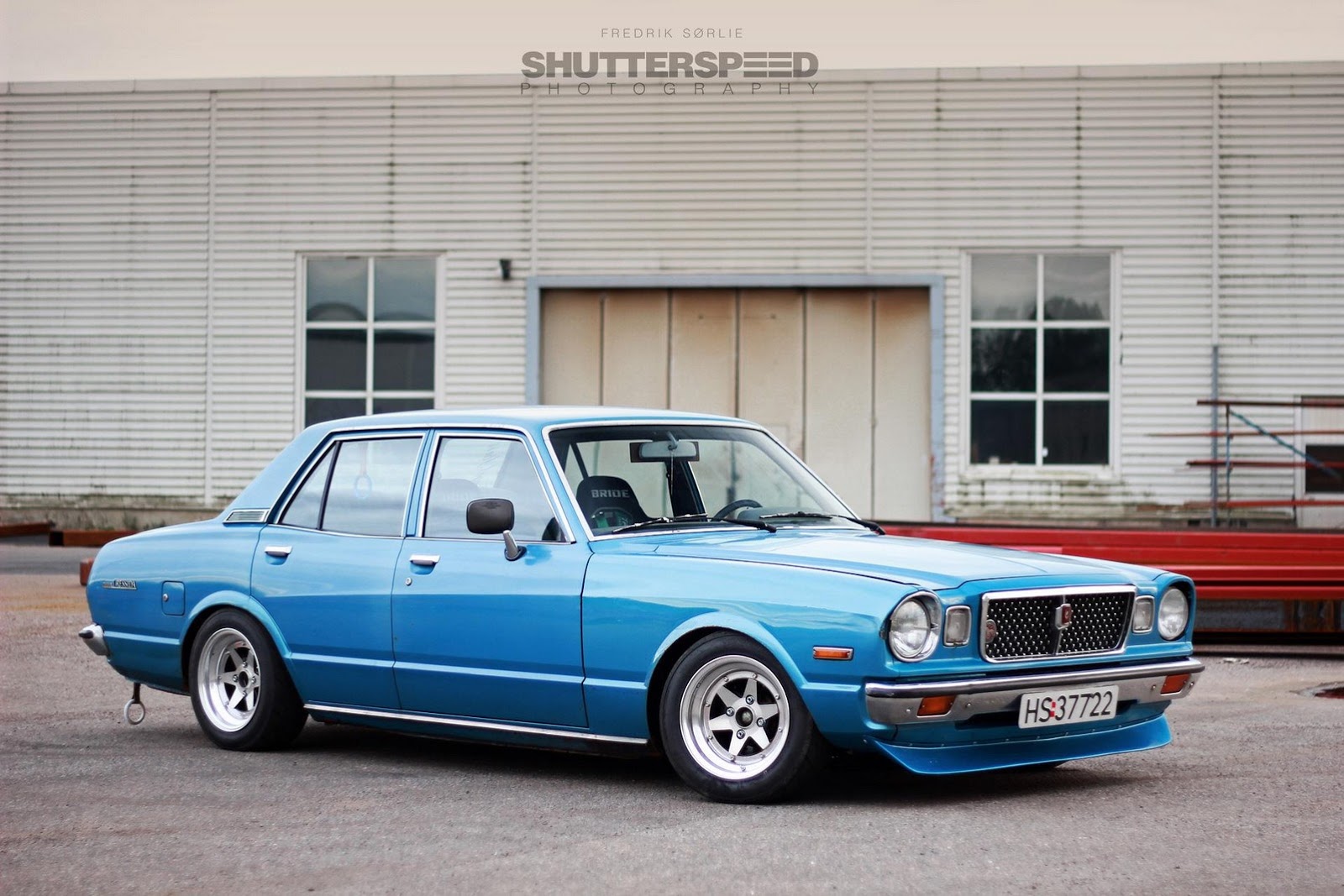 [Toyota-Cressida-2%255B2%255D.jpg]
