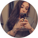 Megan Anns profile picture