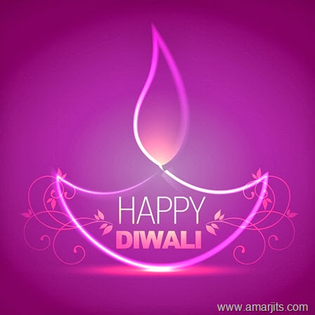Happy-Diwali-46