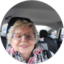 Christiane B.,AutoDir