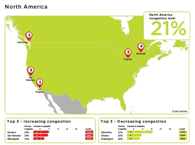 tomtom north america maps free download