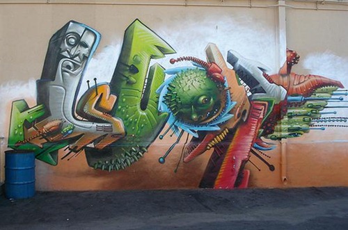 1graffiti-street-art