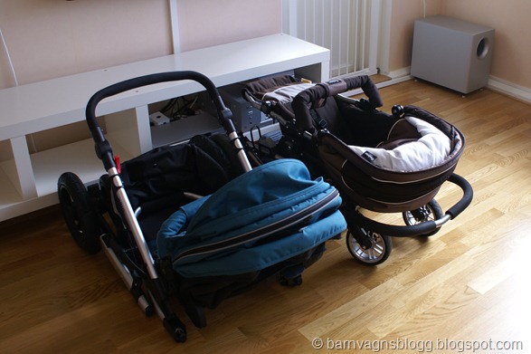 [DSC06950%255B4%255D.jpg]