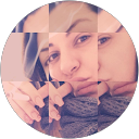 nikole fasciolo profile picture