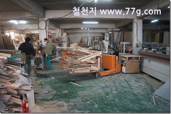 77gDSC07634-20130222-142907