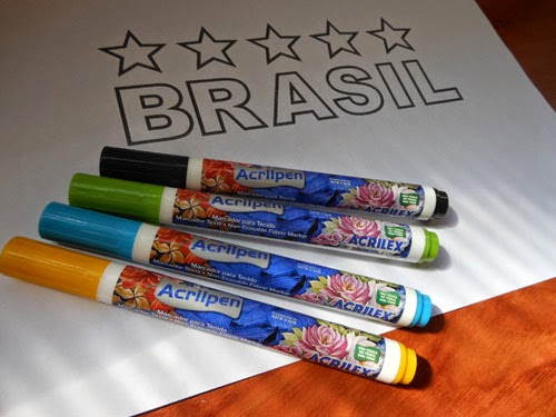 diy-customizando-camiseta-brasil-acrilpen.jpg