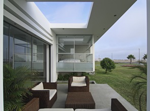 muebles-de-terraza-paisajismo muebles-de-terraza-paisajismo