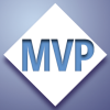 Re-awarded as Microsoft MVP for the fourth time, but…