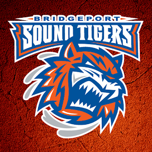 Bridgeport Sound Tigers 1.2