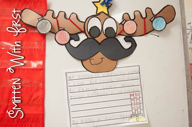[Jingle%2520Bell%2520Rock-9%255B6%255D.jpg]