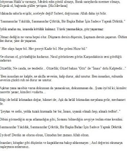 How to install Mevlana'dan Elmas Sözler lastet apk for android