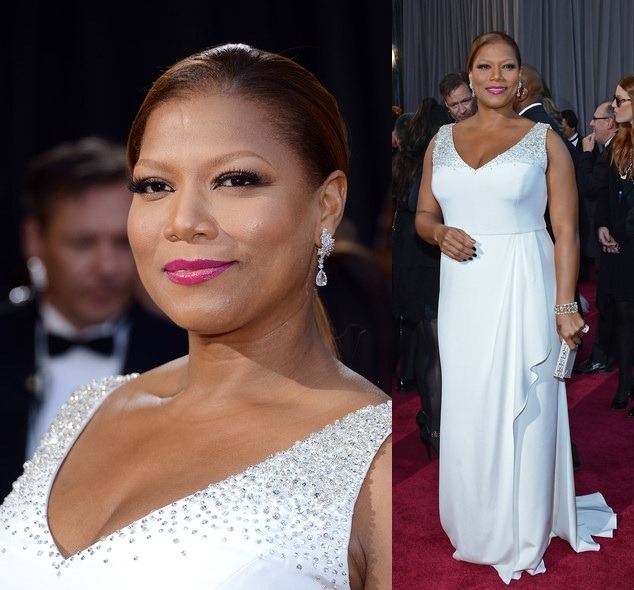 [Queen%252BLatifah%252B85th%252BAnnual%252BAcademy%252BAwards%252BArrivals%252BbbEb3caG55pl%255B10%255D.jpg]