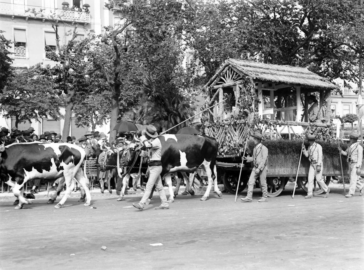 [Batalha-das-flores-1928.1111.jpg]
