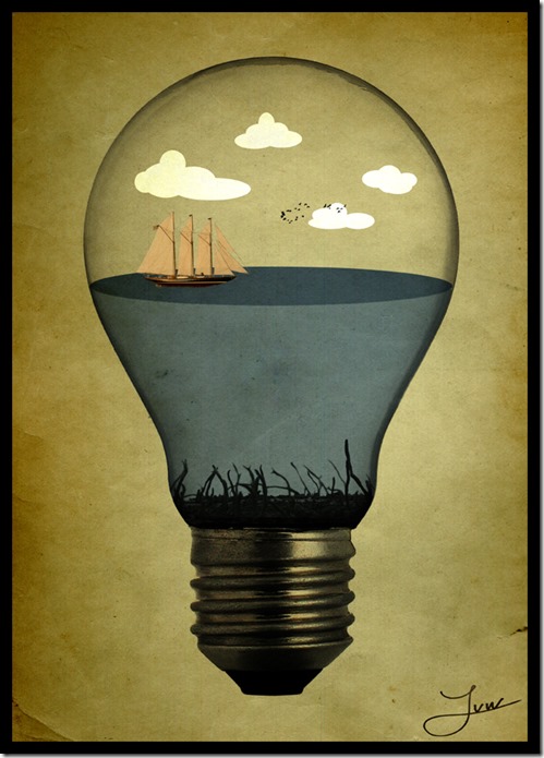life_in_a_bulb_by_natdatnl
