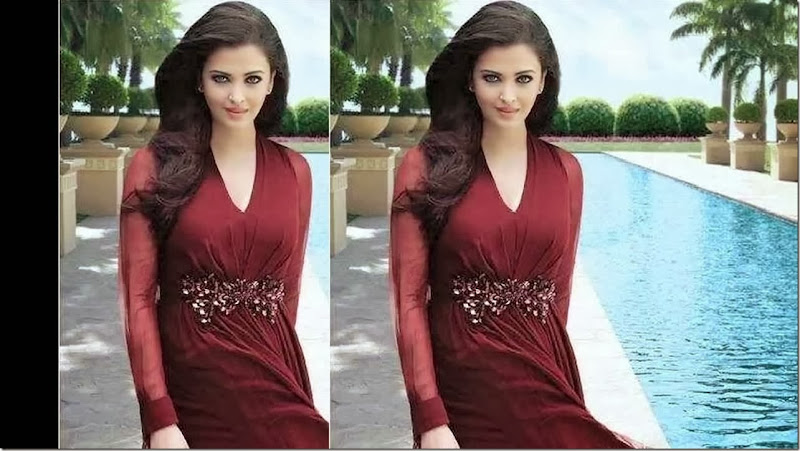 Aishwarya Rai Turns Slim (14)